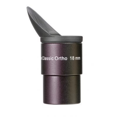 Okular Baader Classic Ortho 18 mm 1,25&quot;