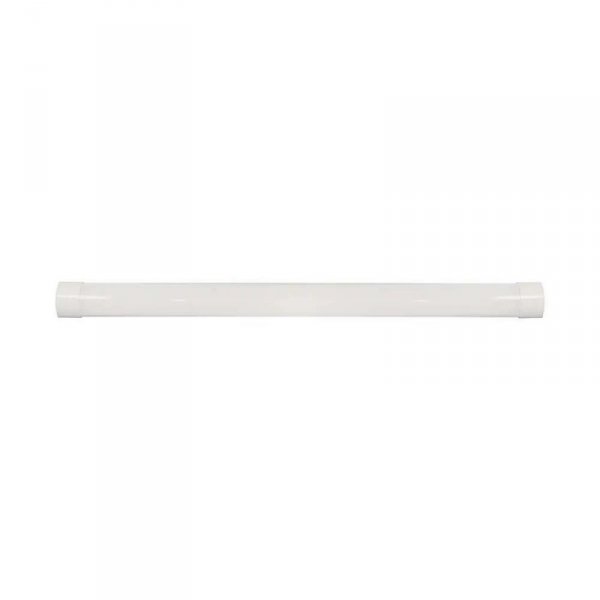 Oprawa V-TAC 38W LED Liniowa Natynkowa 150CM 155Lm/W VT-8338 4000K 5900lm 5 Lat Gwarancji