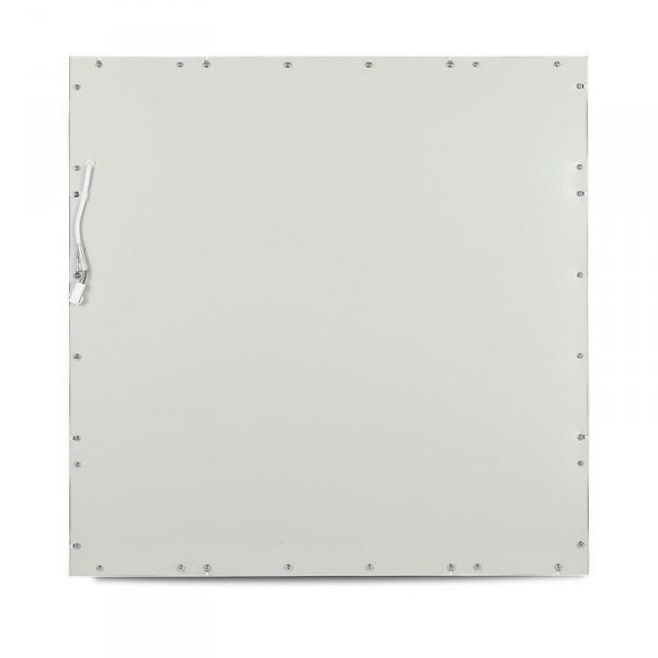 Panel V-TAC SKU2160256 VT-6060-6 6400K 40W 4950lm