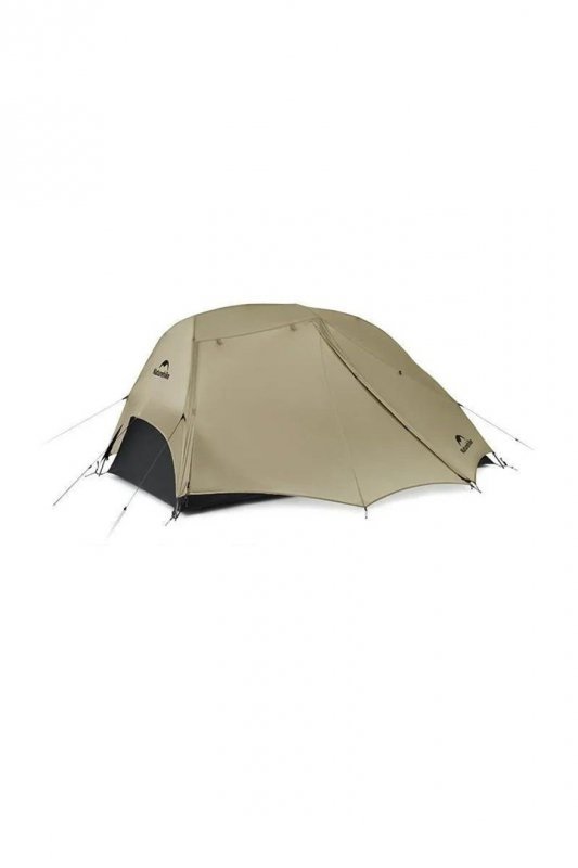 Namiot star river 2 ul 15d cnk2450ws022-moon rock sand NATUREHIKE