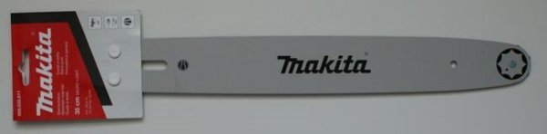 Makita 958038651 bagnet do pilarki