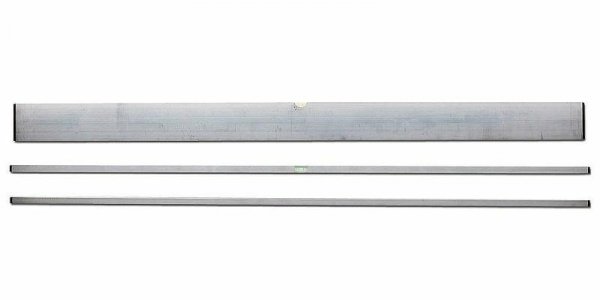 STABILA ŁATA BUDOWLANA AL 1LS  200cm /DO POSADZEK%%