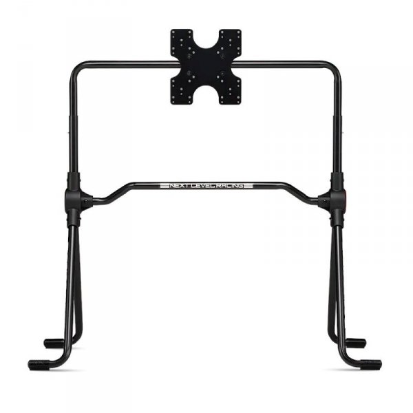 Next Level Racing Lite Free Standing Monitor Stand NLR-A020 - stojak na monitor