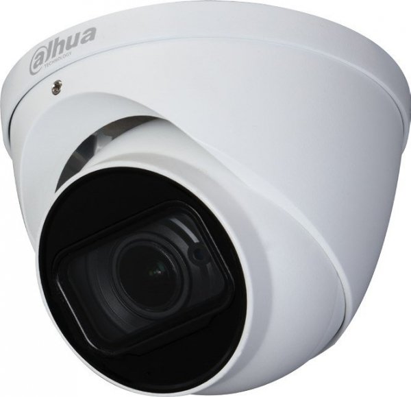 KAMERA 4W1 DAHUA DH-HAC-HDW2501T-Z-A-27135-S2