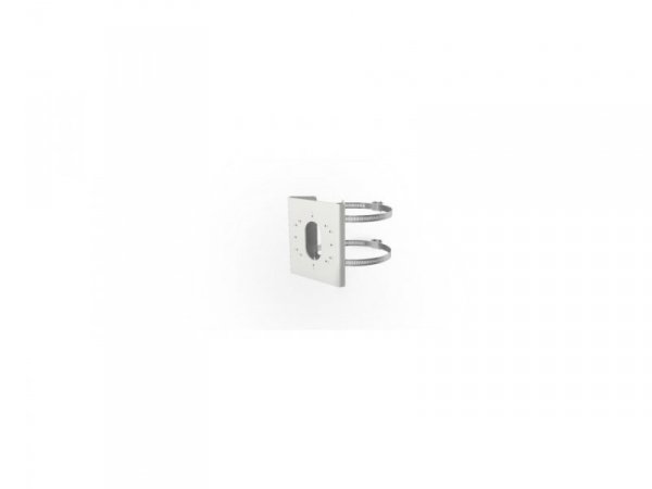 Uchwyt Hikvision DS-1275ZJ-S-SUS