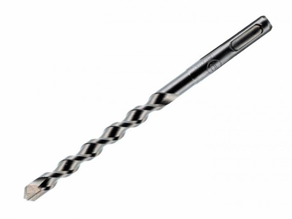 IRWIN 10502040 wiertło Wiertło spiralne 1 szt.