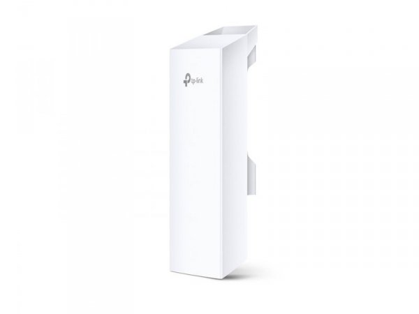 TP-Link CPE510 300 Mbit/s Biały Obsługa PoE