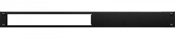 ZESTAW DO MOCOWANIA RACKMOUNT /EDGEROUTER ER-RMKIT UBIQUITI