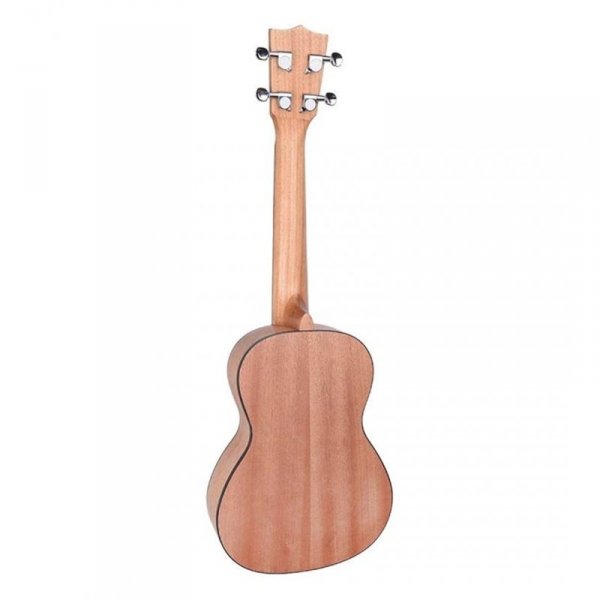 V-TONE UK23 WOOD - Ukulele koncertowe akustyczne 23&quot;