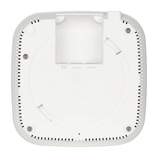 AX1800 WI-FI 6 POE ACCESS POINT/DUAL-BAND