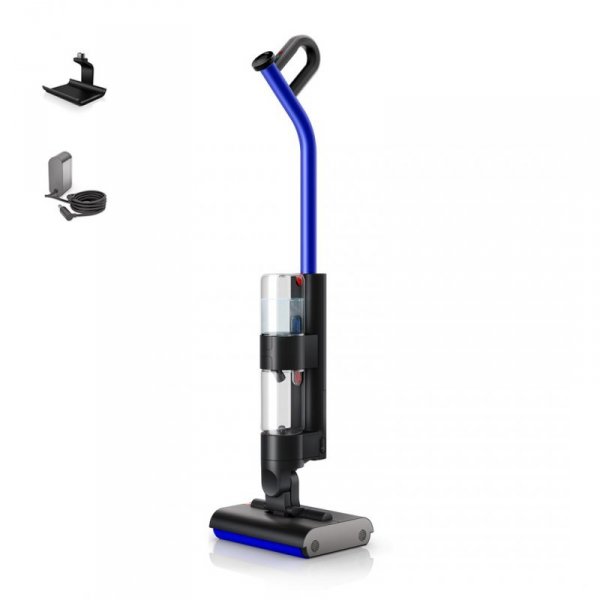 Odkurzacz DYSON WashG1