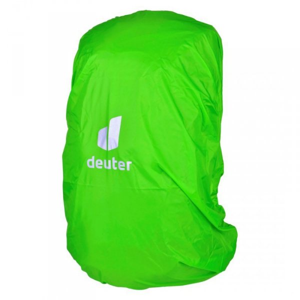 Deuter Futura 21 SL 21 l Czerwony