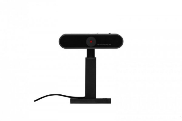 Lenovo ThinkVision M50 4XC1D66056