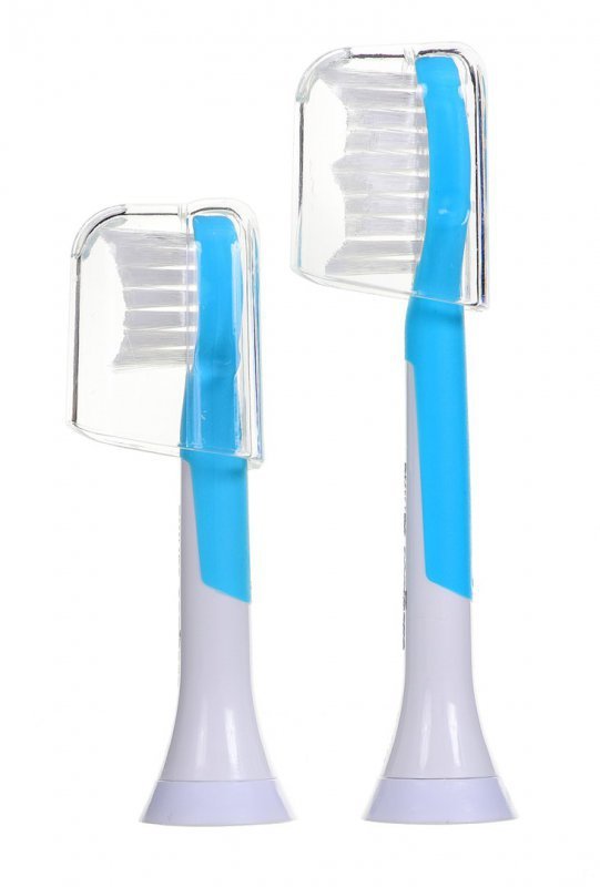 Philips Sonicare For Kids Szczoteczka soniczna z wbudowanym modułem Bluetooth®