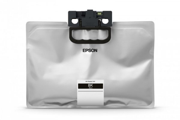 Epson DURABrite Pro