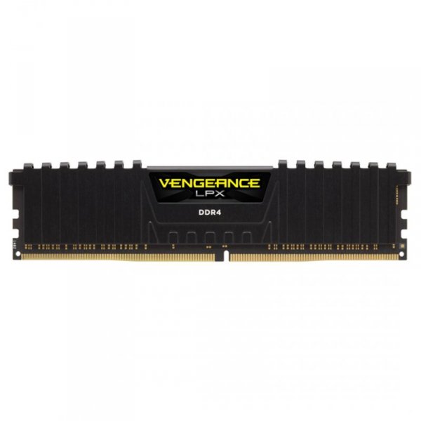 Corsair memory D4 3000 8GB C16 Ven