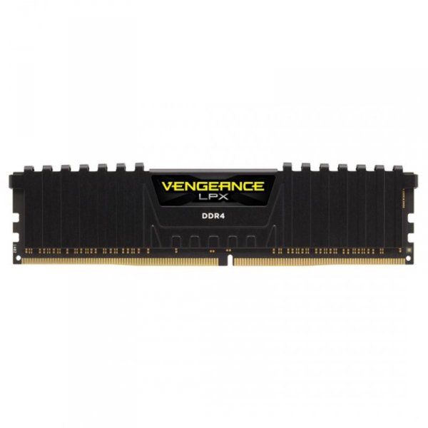 Corsair memory D4 3000 8GB C16 Ven