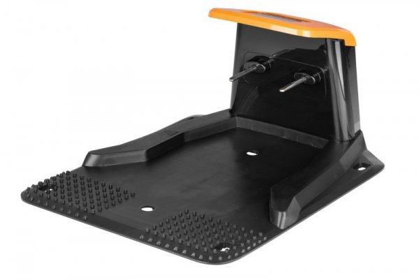 Robot koszący NX 1000m+wifi YF-RNX100I YARD FORCE