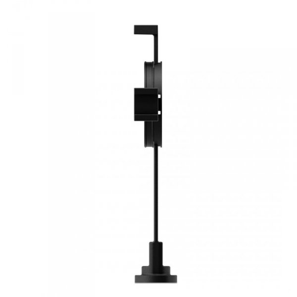 RODE MAGNETICADAPTOR uchwyt Telefon komórkowy/Smartfon Czarny