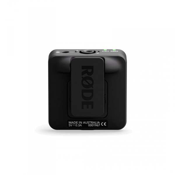RODE Wireless ME TX - nadajnik dedytkowany wireless ME