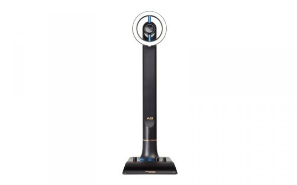 Marantz AVS - audio-video streamer