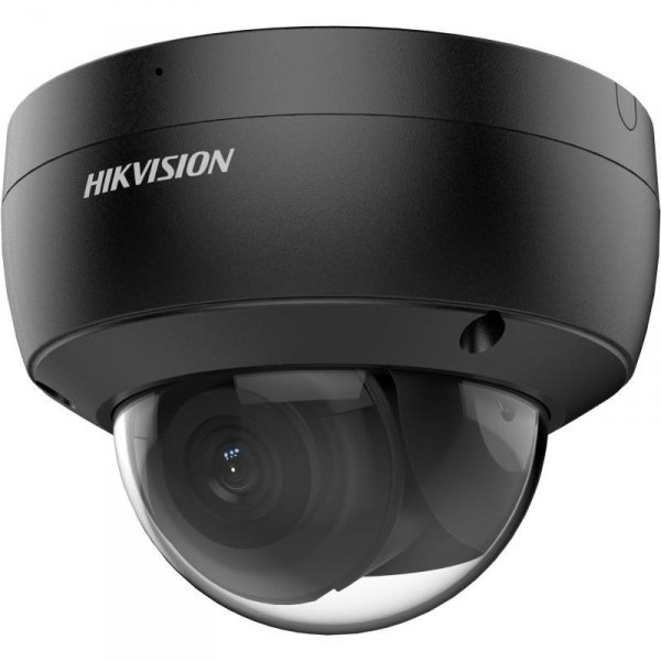 KAMERA IP HIKVISION DS-2CD2146G2-ISU (2.8mm) (C)