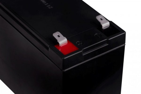Akumulator MPL MWH 9-12L