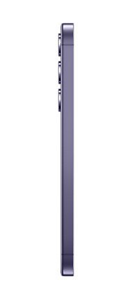 Samsung Galaxy S24 15,8 cm (6.2&quot;) Dual SIM Android 14 5G USB Type-C 8 GB 128 GB 4000 mAh Fioletowy