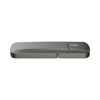Dahua Technology DHI-USB-S806-32-128GB pamięć USB USB Typu-A 3.2 Gen 2 (3.1 Gen 2) Szary