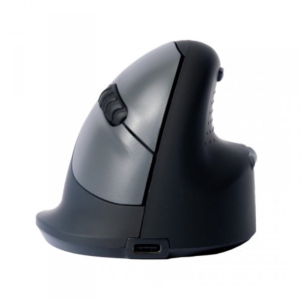 R-Go Tools Ergonomiczna mysz R-Go HE
