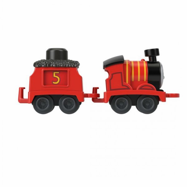 Fisher-Price Thomas & Friends HXW24 zestaw zabawkowy