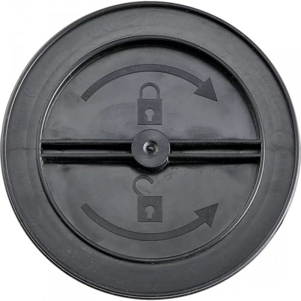 Flex VC 21 L MC Czarny, Czerwony 20 l 1000 W
