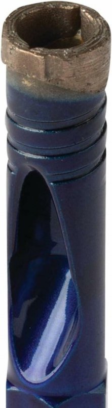 MAKITA KORONKA DIAMENTOWA 10 x 55mm