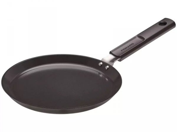 Patelnia do naleśników 22 cm z powłoką nieprzywierającą Hard Face