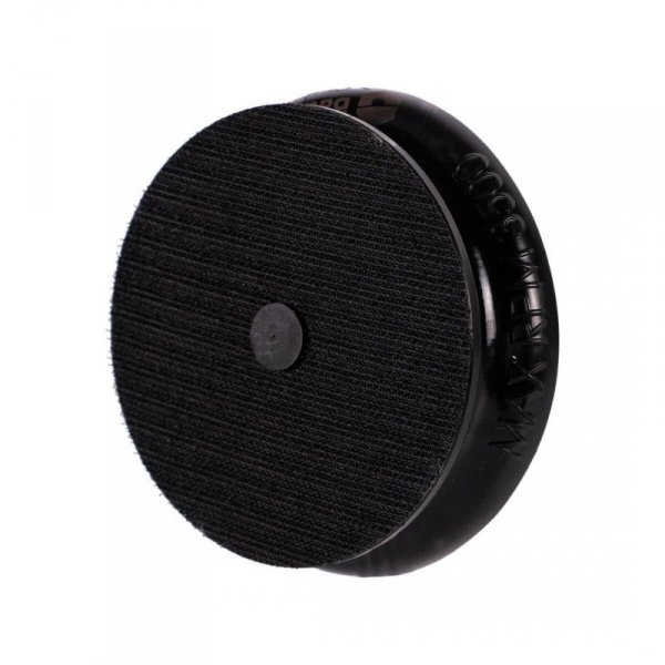 DISTAR PODSTAWA BAUMESSER CLICK-LOCK UNI
