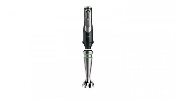 Braun Blender ręczny MultiQuick 9 MQ 9135 XI