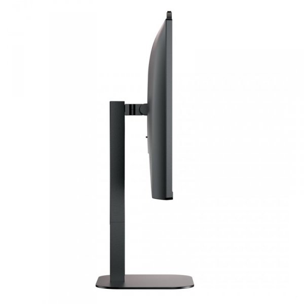 AOC V5 24V5CW monitor komputerowy 60,5 cm (23.8&quot;) 1920 x 1080 px Full HD LED Czarny