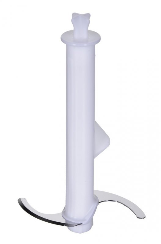 Blender ręczny BRAUN Multi Quick 9 MQ9147X