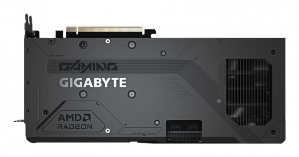 Karta graficzna Gigabyte Radeon RX 9070 GAMING OC 16GB