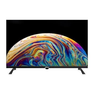 TV Set LCD 24&quot;/DHI-LTV24-SD100 DAHUA