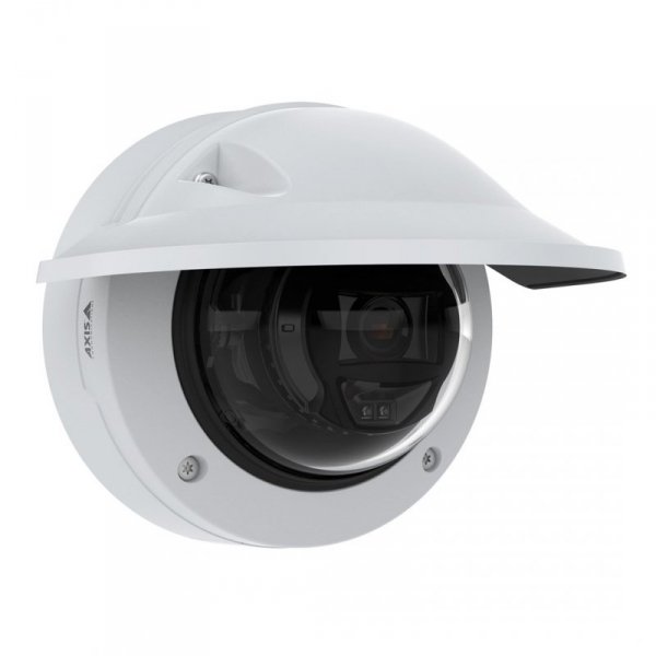 Kamera Axis P3265-LVE