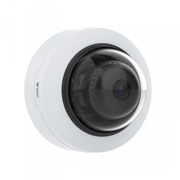 Kamera Axis P3265-V