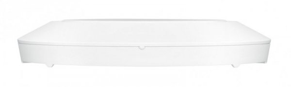 Access point Lancom LW-500 (WW) - 2.4 GHz - 5 GHz - 867 Mbit/s - AES - EAP-FAST - EAP-TLS - EAP-TTLS - MSCHAPv2 - PEAP - WEP - W