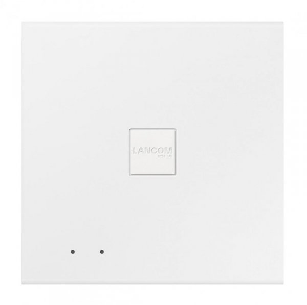 System Lancom LX-6500