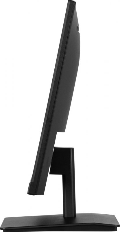 Monitor iiyama ProLite XU2491H-B1 - 24&quot; - Płaski ekran - 60.5 cm