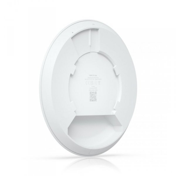 Punkt dostępowy UBIQUITI UNIFI U7 LITE (U7-Lite)