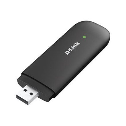 D-Link Adapter USB LTE 4G