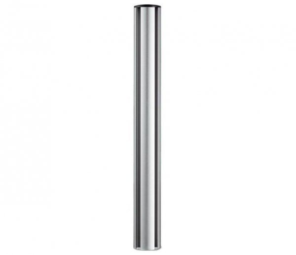 Novus TSS Wandschiene 445 inkl. 2 Kabelspangen