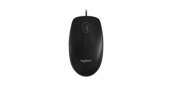 Logitech MK120