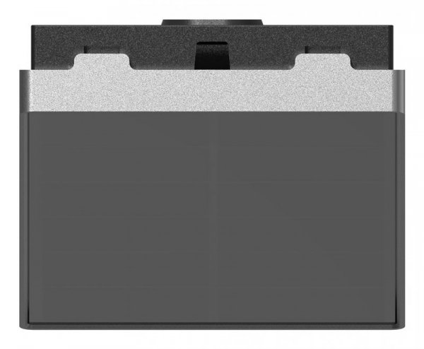 EZVIZ HP3 Pro Szary